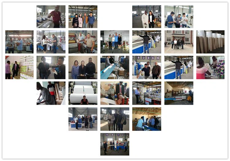 delivery and customer  (1)