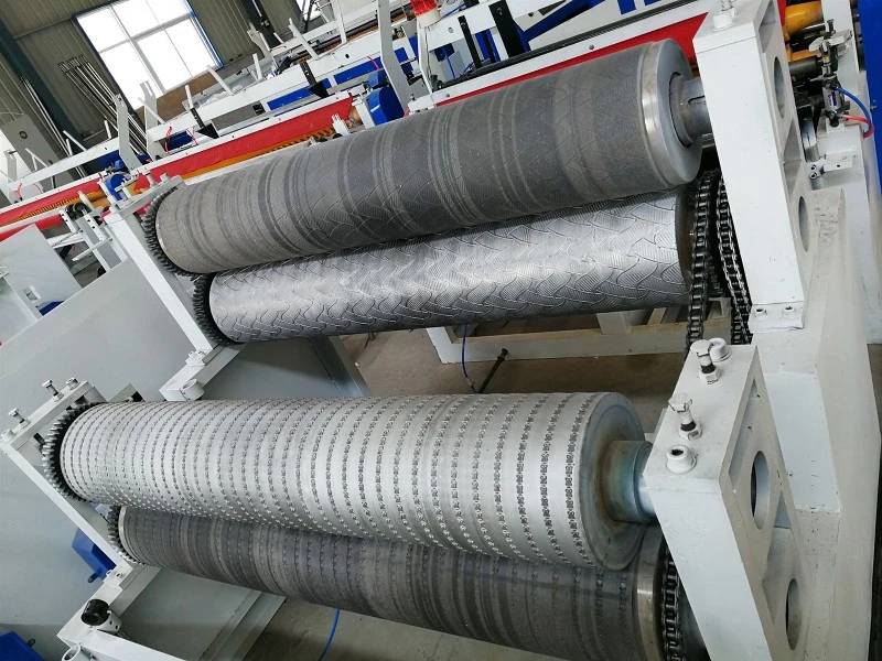 toilet paper machine 13 toilet paper machine 13